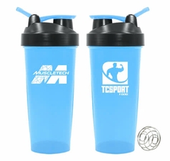 BÌNH LẮC LÒ XO 2 LOGO MT&TC