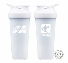 BÌNH LẮC LÒ XO 2 LOGO MT&TC