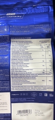 TREC WHEY 100 (700g) (DÂU DATE T7/2025)