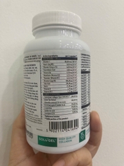MULTIVITAMIN FOR WOMEN (90cap) (DATE T11/2025)