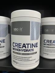 Ostrovit Creatine (500g)
