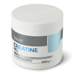 Ostrovit Creatine Monohydrate (300g)