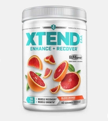 XTEND EAA 40 SERVINGS