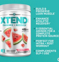 XTEND EAA 40 SERVINGS
