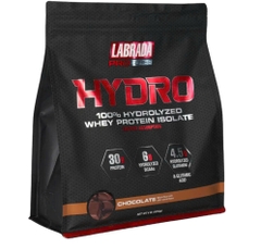 Labrada Hydro Whey 708g