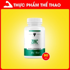 TREC ZINC 90 Viên