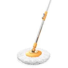 Cây lâu nhà xoay 360 độ Sunhouse KS MO350I