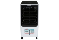 Quạt điều hoà Sunhouse SHD7726 150W 40L