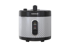 Nồi cơm điện Sunhouse 1.8L SHD8624