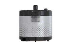 Nồi cơm điện Sunhouse 1.8L SHD8624