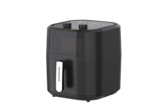 NỒI CHIÊN KHÔNG DẦU 9L SUNHOUSE SHD4036