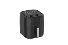 NỒI CHIÊN KHÔNG DẦU 9L SUNHOUSE SHD4036