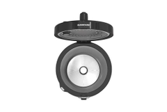 Nồi cơm điện Sunhouse 1.8L SHD8624