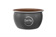 Nồi cơm điện Sunhouse 1.8L SHD8624