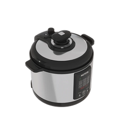 Nồi áp suất Mutosi MIP-T612