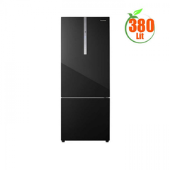 Tủ lạnh Panasonic Inverter 380 lít NR-BX421XGKV