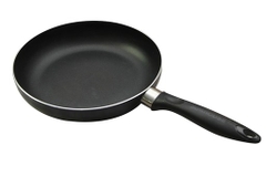 CHẢO TRƠN CHỐNG DÍNH SUNHOUSE CT24