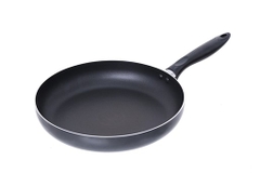 CHẢO TRƠN CHỐNG DÍNH SUNHOUSE CT28