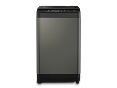 Máy Giặt Sấy Panasonic Inverter 10/6 Kg NA-S106FR1BV