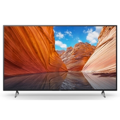 Tivi Sony Smart 4K KD-55X80J 55 inch Android TV