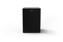 MÁY RỬA BÁT SUNHOUSE SHB8615SEB