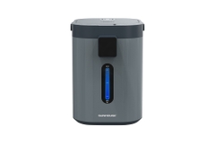 BÌNH THỦY ĐIỆN 3.2L SUNHOUSE SHD1440