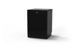 MÁY RỬA BÁT SUNHOUSE SHB8615SEB