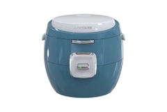 Nồi cơm điện Sunhouse SHD8662