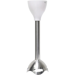 Máy xay cầm tay GOLDSUN GHB-41(W) 2 cối 500W