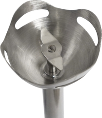 Máy xay cầm tay GOLDSUN GHB-41(W) 2 cối 500W