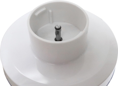 Máy xay cầm tay GOLDSUN GHB-41(W) 2 cối 500W