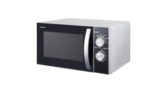 Lò vi sóng Sharp 23 lít R31A2VN-S