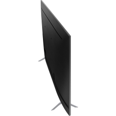 Ti vi Smart QLED Samsung 8K 43 inch QA43Q65TAKXXV