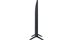 Ti vi Smart Samsung Crystal UHD 4K 55 inch UA55TU8000KXXV