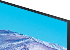 Ti vi Smart Samsung Crystal UHD 4K 55 inch UA55TU8000KXXV