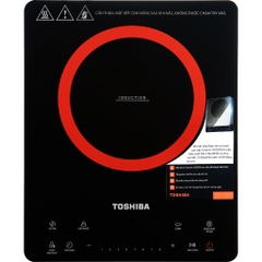 Bếp điện từ Toshiba IC-20S2PV 2000W
