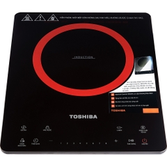 Bếp điện từ Toshiba IC-20S2PV 2000W