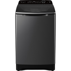 Máy giặt Aqua Inverter 13 kg AQW-DR130UGT S