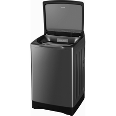 Máy giặt Aqua Inverter 13 kg AQW-DR130UGT S