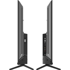 Smart Tivi Casper S Series Full HD 43 inch 43FGS610