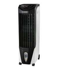 Quạt điều hoà - quạt hơi nước SUNHOUSE SHD7719