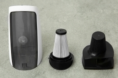 Máy hút bụi không dây Hitachi PV-X80M