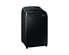 Máy giặt Samsung DD Inverter 11kg WA11T5260BV/SV