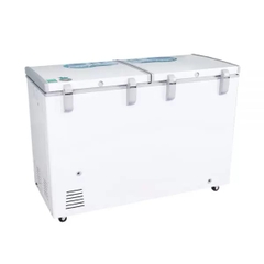 Tủ đông Pinimax PNM-49WF - 490L