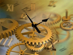 Lò vi sóng Bluestone MOB-7709 20 lít