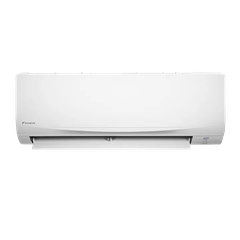 Điều hòa Daikin 1 chiều 12000 BTU FTF35XAV1V