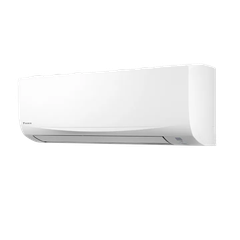 Điều hòa Daikin 1 chiều 12000 BTU FTF35XAV1V