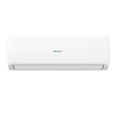 Điều hòa Casper 2 chiều 9.000 BTU SH-09FS32