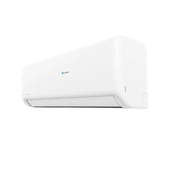 Điều hòa Casper 2 chiều 9.000 BTU SH-09FS32