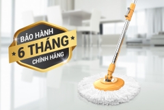 Cây lâu nhà xoay 360 độ Sunhouse KS MO350I